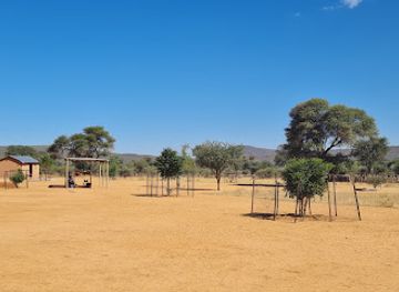 namibia/kaokoland/attraction/ombu-village