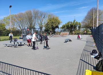 jersey/saint-john/attraction/st-john-skatepark