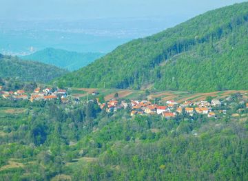 croatia/zagorje/attraction/zecak-795-m