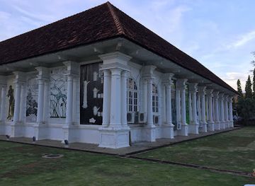 malaysia/kuantan/attraction/museum-of-contemporary-art-moca-muzium-pahang