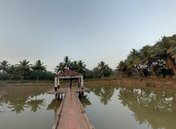 india/andhra-pradesh/attraction/pond-island