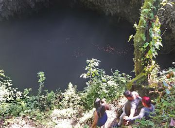 guatemala/semuc-champey/attraction/cueva-de-chicoy
