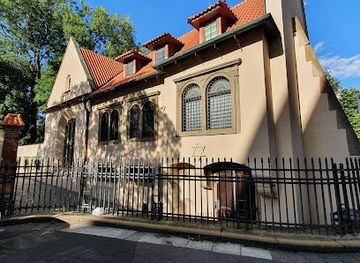 czechia/prague/attraction/pinkas-synagogue