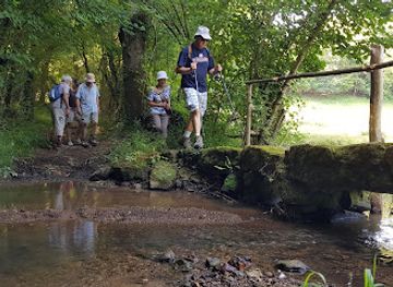 france/marais-poitevin/attraction/musee-du-poitou-protestant