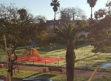 israel/kfar-saba/attraction/shlomo-yaffe-garden