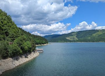 romania/neamt/attraction/bicaz-dam