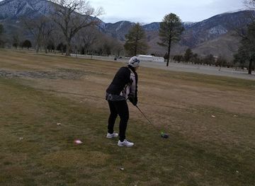 nevada/walker-lake/attraction/walker-lake-golf-course