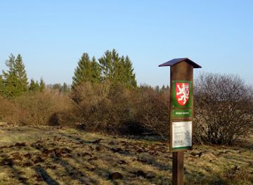 czechia/vysocina/attraction/u-tuckovy-hajenky