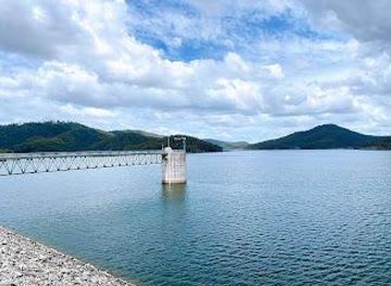 australia/surfers-paradise/attraction/hinze-dam