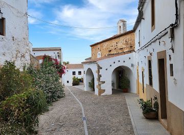 spain/extremadura/attraction/ermita-de-san-antonio