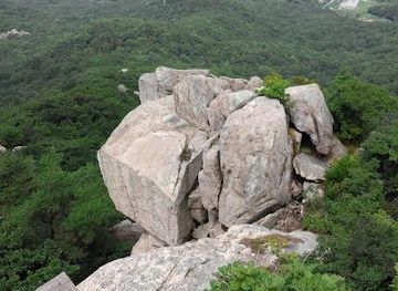 south-korea/busan/attraction/geumjeongsan