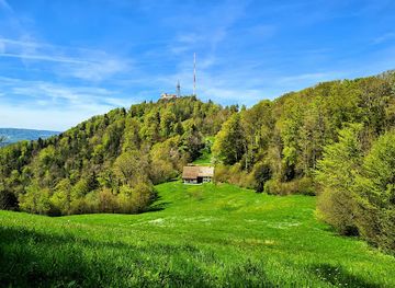 switzerland/emmental/attraction/laternenweg-uetliberg