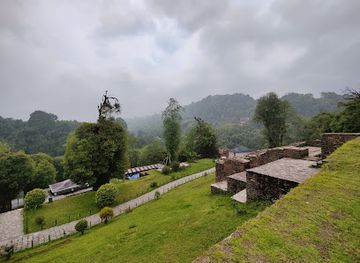 india/sikkim/attraction/palace-ruins