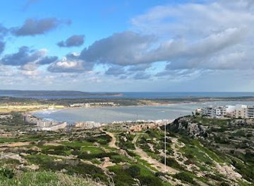 malta/mellieha-bay/attraction/gnien-il-qighan