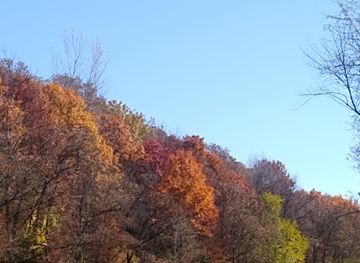 iowa/historic-hills-scenic-byway/attraction/glacial-trail-scenic-byway