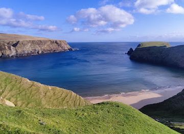 ireland/slieve-league/attraction/wild-atlantic-way-discovery-point-malainn-bhig-malin-beg