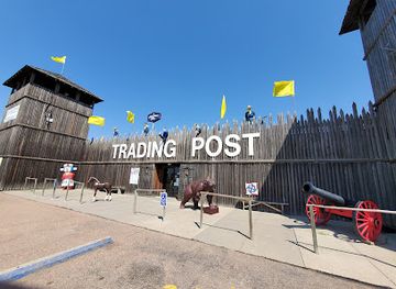 nebraska/panhandle/attraction/fort-cody-trading-post