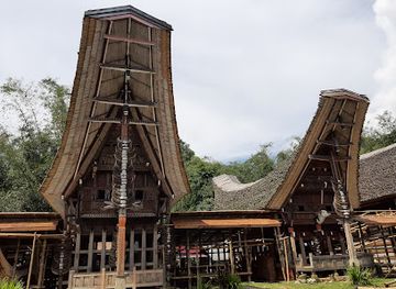 indonesia/tana-toraja/attraction/museum-buntu-kalando