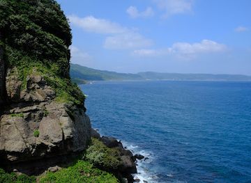 japan/nagato/attraction/higashi-ushitobata-rice-terraces