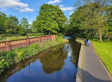 united-kingdom/staffordshire/attraction/hanley-park