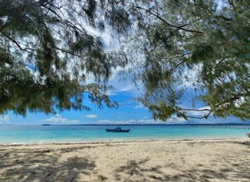 indonesia/maluku/attraction/pantai-matakus