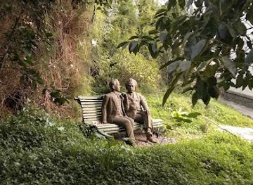 uruguay/piedras-blancas/attraction/museo-quinta-vaz-ferreira