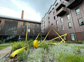 france/nantes/attraction/le-metre-a-ruban