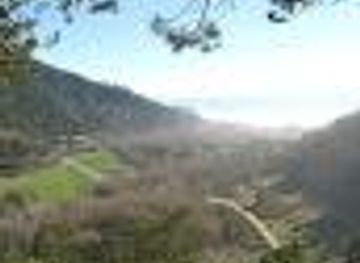 california/campbell/attraction/rancho-del-oso-nature-and-history-center