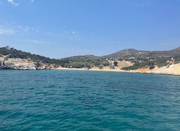 greece/paros/attraction/the-fig-tree