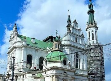 poland/warsaw/attraction/plac-zbawiciela