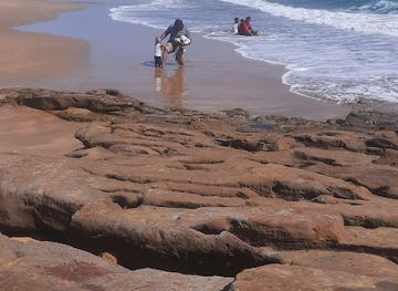 pakistan/lasbela/attraction/exotic-beach