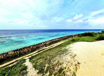 maldives/shaviyani-atoll/attraction/fithuroanu-photo