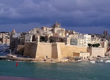 malta/cottonera/attraction/grand-harbour