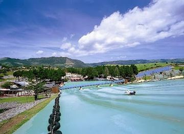 japan/kyushu/attraction/aso-farm-land