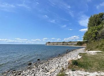 denmark/roskilde/attraction/stevns-klint-experience