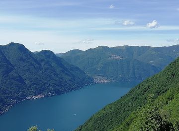 italy/brianza/attraction/monte-preaola