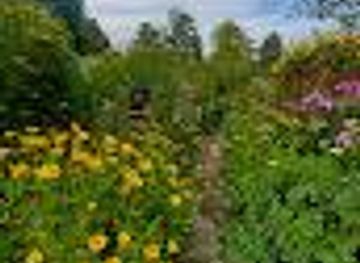 wisconsin/green-bay/attraction/appleton-memorial-park-gardens