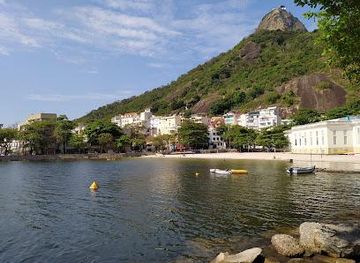 brazil/rio-de-janeiro/attraction/praia-da-urca