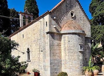 greece/heraklion/attraction/areti-monastery