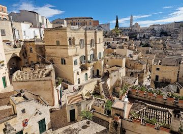 italy/matera/attraction/museo-nazionale-di-matera-ex-ospedale-san-rocco
