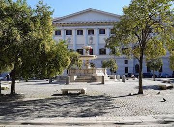 vatican-city/vatican-gardens/attraction/piazza-mastai