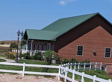 nebraska/north-platte/attraction/feather-river-vineyards