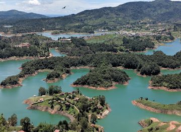 colombia/caribbean-region/attraction/plaza-de-bolivar