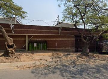 south-africa/nelspruit/attraction/village-park