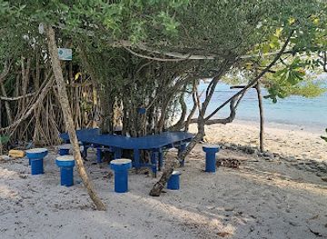 maldives/lhaviyani-atoll/attraction/kuredhi-maizaan