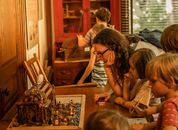 pennsylvania/lower-susquehanna-valley/attraction/indian-steps-museum