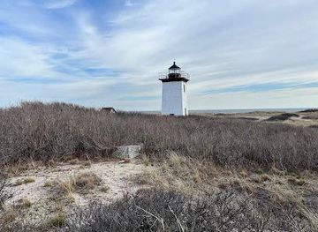 massachusetts/provincetown/attraction/wood-end-lighthouse