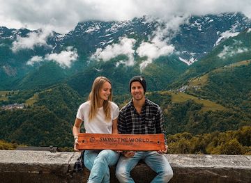 switzerland/ascona/attraction/swing-the-world-sagl