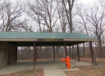 indiana/new-albany/attraction/sam-peden-community-park