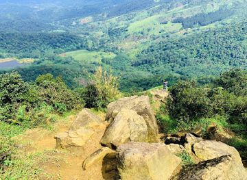 sri-lanka/matale-district/attraction/riverston-view-point